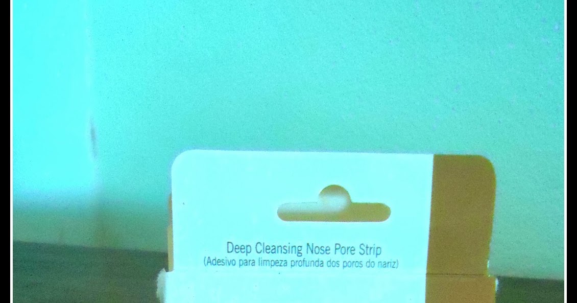 Morto do fato que o lugar na cara espremeu fora
